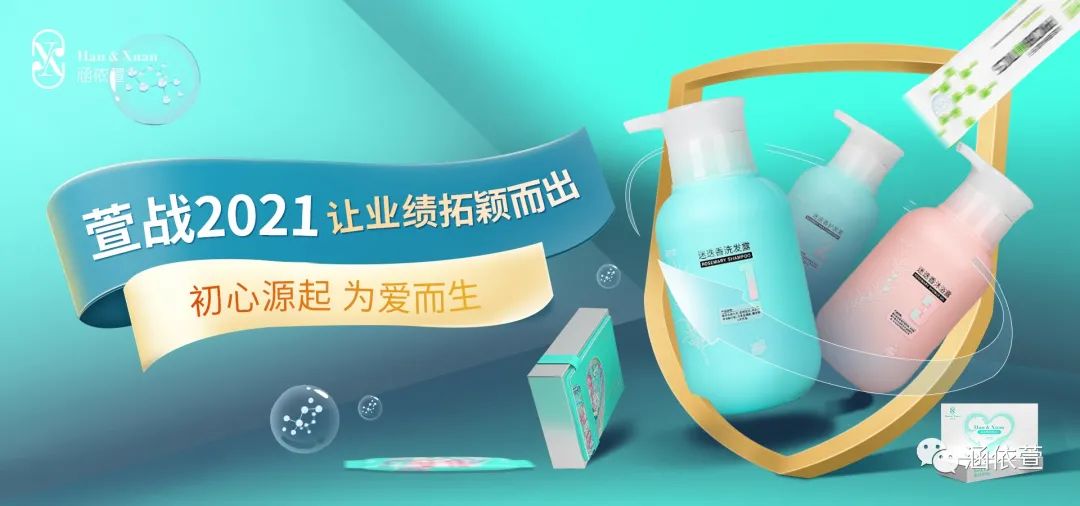 微信图片_20220224104948.jpg
