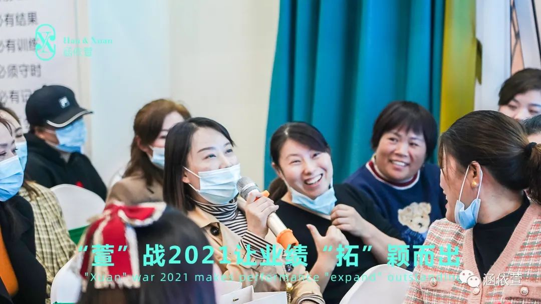 微信图片_20220224105012.jpg