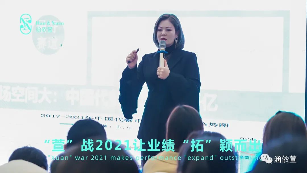 微信图片_20220224105021.jpg