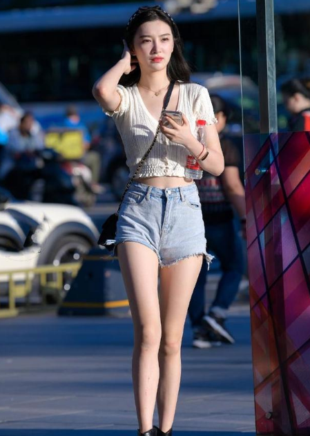 微信截图_20220304155300.png
