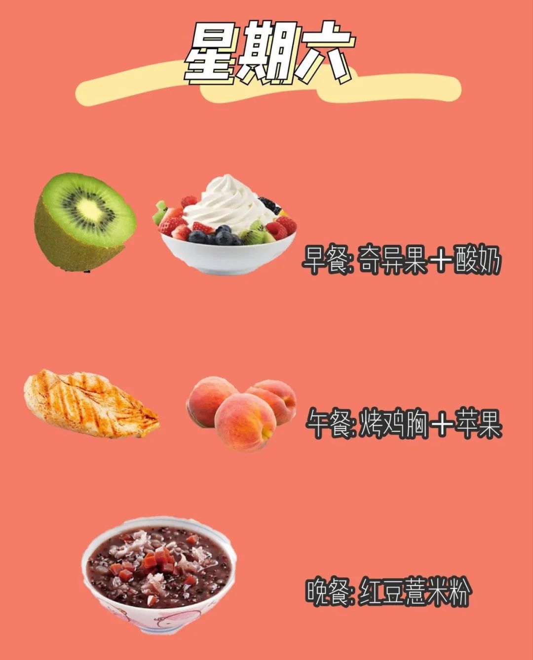 微信图片_20220322095004.jpg