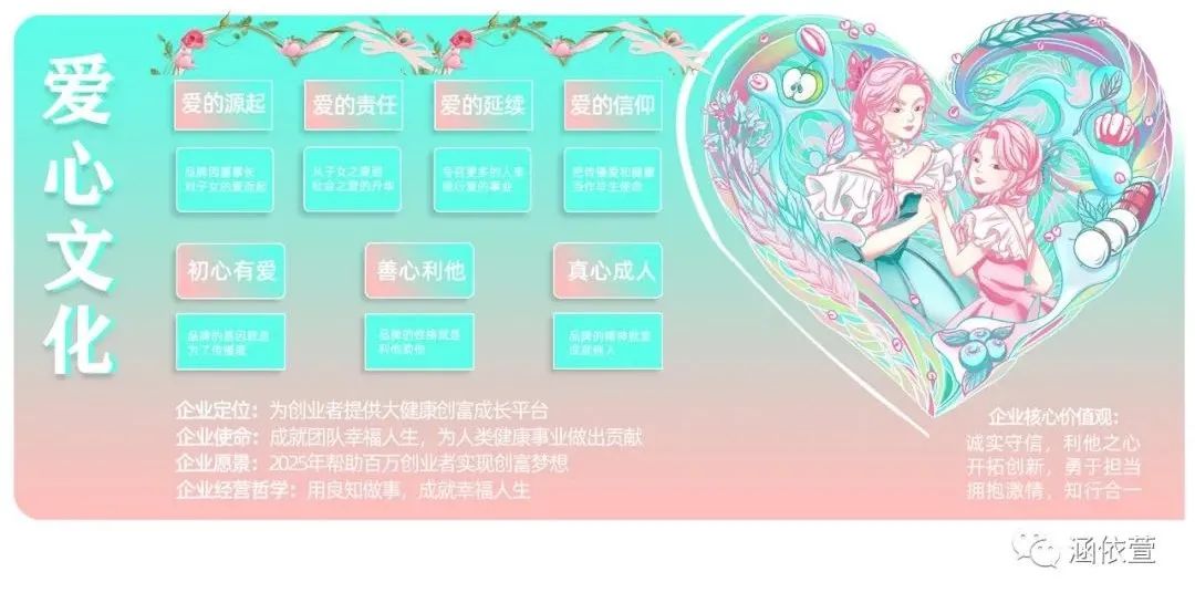 微信图片_20220325173047.jpg